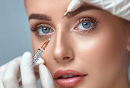 Botox
