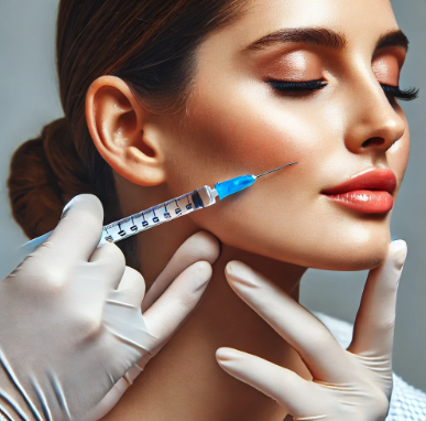 Derma Filler